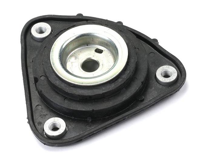 Volvo Strut Mount - Front 30681546